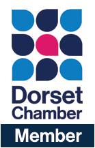 Dorset Chamber Member Dorset Chamber Member