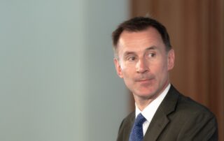 IR35 reform news
