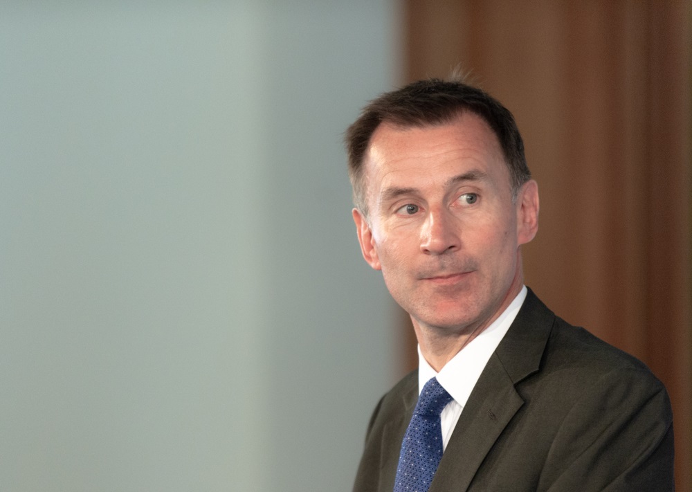 IR35 reform news