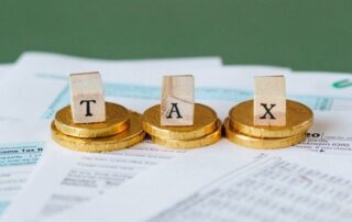 Self-Employment Income Support Scheme (SEISS)