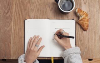 Small Business Tax Year-End Checklist
