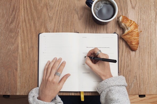 Small Business Tax Year-End Checklist