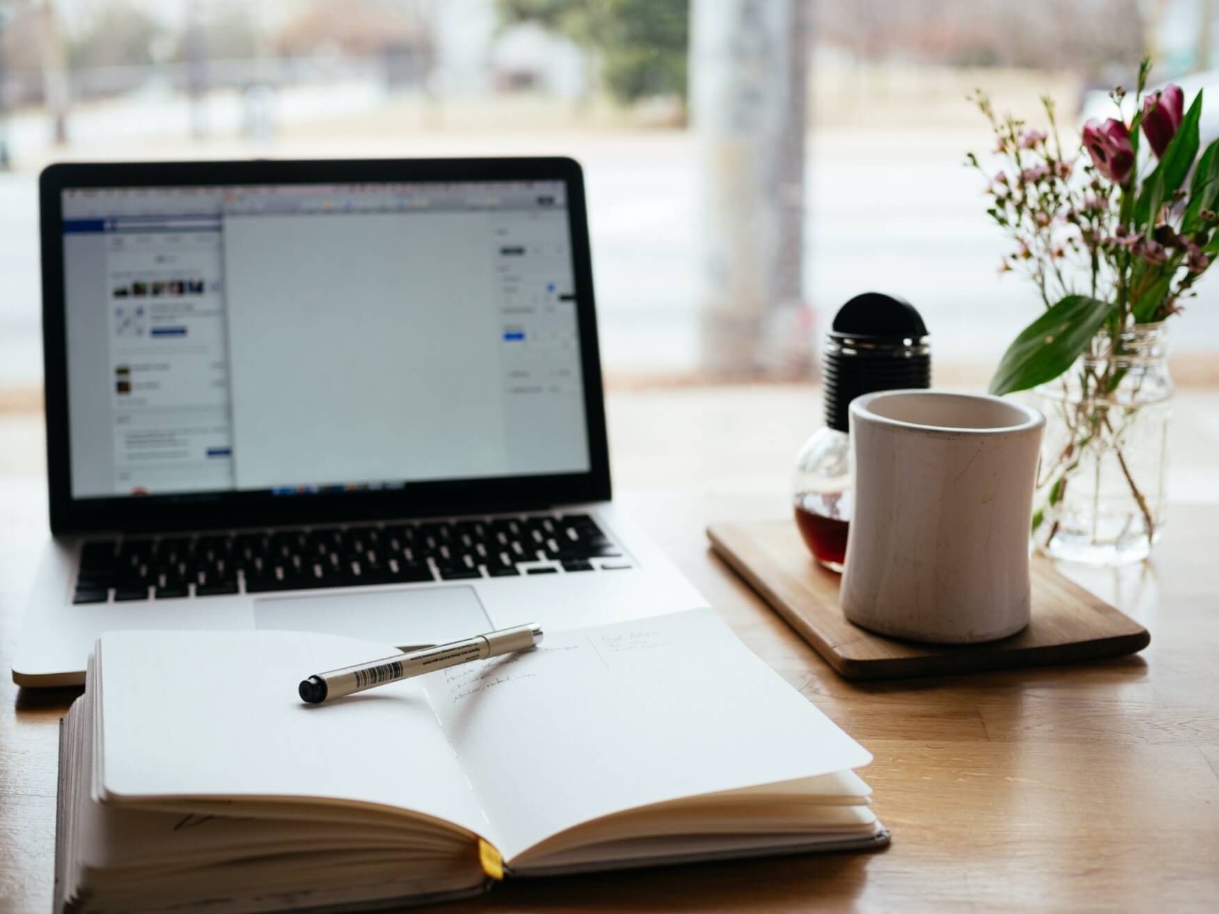 Tax Year End Checklist