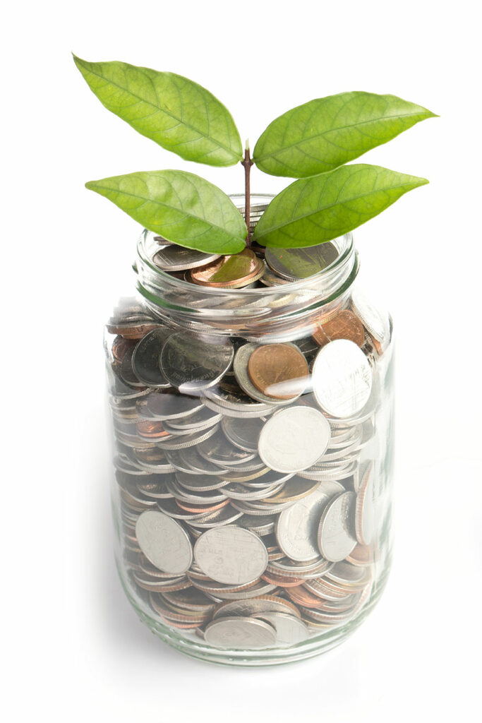 wealth-management1 Wealth Management