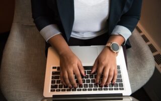 What is a limited company