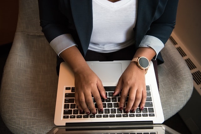 What is a limited company